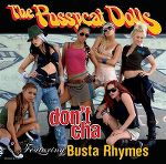 the_pussycat_dolls_feat_busta_rhymes-dont_cha_s_1.jpg