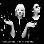 the_raveonettes-in_and_out_of_control_a.jpg
