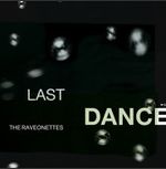 the_raveonettes-last_dance_s.jpg