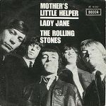 the_rolling_stones-lady_jane_s.jpg