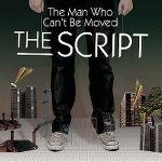 the_script-the_man_who_cant_be_moved_s.jpg