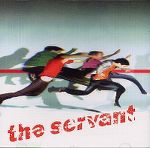 the_servant-the_servant_a.jpg