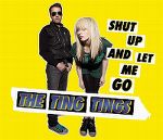 the_ting_tings-shut_up_and_let_me_go_s.jpg
