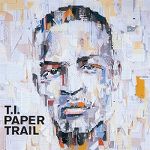 ti-paper_trail_a.jpg