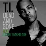 ti_feat_justin_timberlake-dead_and_gone_s.jpg