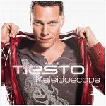 tiesto-kaleidoscope_a.jpg