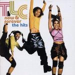 tlc-now_forever_the_hits_a.jpg
