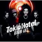 tokio_hotel-room_483_a.jpg