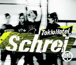 tokio_hotel-schrei_s.jpg