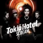 tokio_hotel-scream_a.jpg