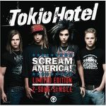 tokio_hotel-scream_america_s.jpg