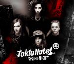 tokio_hotel-spring_nicht_s.jpg