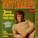 [Bild: tony_holiday-tanze_samba_mit_mir_s.jpg]