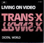 trans-x-living_on_video_s.jpg