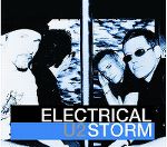 u2-electrical_storm_s.jpg