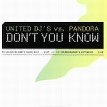 united_djs_vs_pandora-dont_you_know_s.jpg