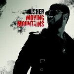 usher-moving_mountains_s.jpg