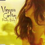 vanessa_carlton-pretty_baby_s.jpg