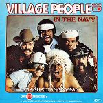 http://hitparade.ch/cdimg/village_people-in_the_navy_s.jpg