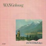wang_chung-dance_hall_days_s.jpg