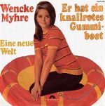 wencke_myhre-er_hat_ein_knallrotes_gummiboot_s_1.jpg