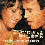whitney_houston_enrique_iglesias-could_i_have_this_kiss_forever_s.jpg