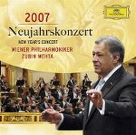 wiener_philharmoniker__zubin_metha-neujahrskonzert_2007_a.jpg