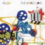 wilco-the_whole_love_a_1.jpg