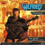wilfried-orange_s.jpg