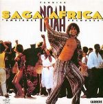 yannick_noah-saga_africa_s.jpg