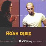 yannick_noah__disiz_la_peste-metis%28se%29_s.jpg