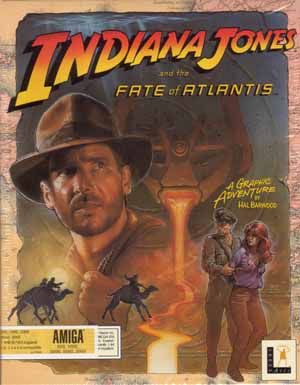 amiga-indiana_jones_4_-_and_the_fate_of_atlantis.jpg