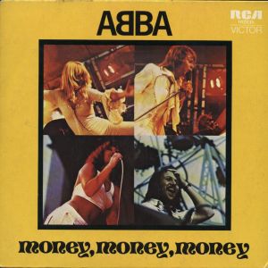 abba_-_money_money_aus.jpg