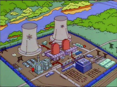 [Image: atomkraftwerk_2.jpg]