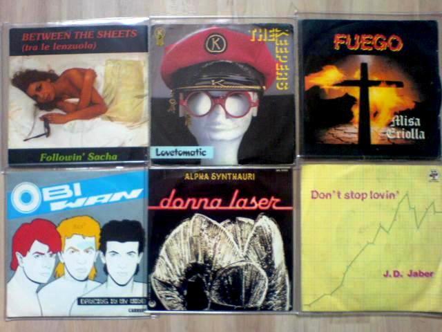 http://hitparade.ch/mypage/italobeat/dsc04046best.jpg