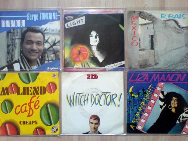 http://hitparade.ch/mypage/italobeat/dsc04047new.jpg