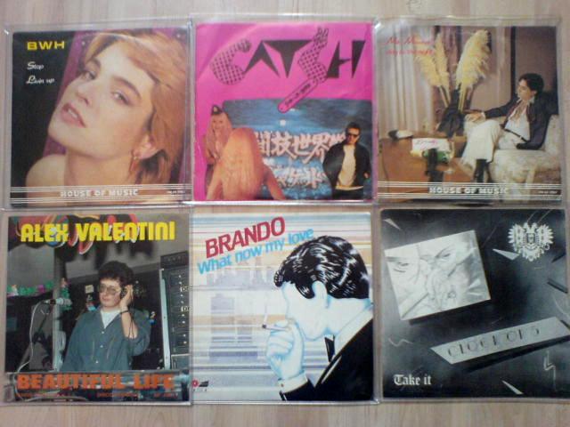 http://hitparade.ch/mypage/italobeat/dsc04048new.jpg