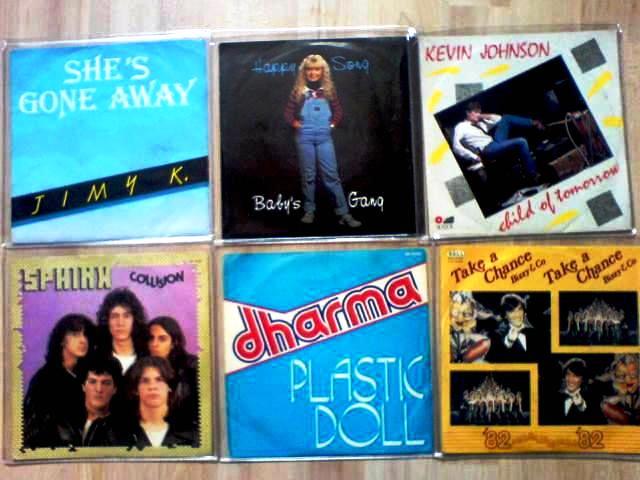 http://hitparade.ch/mypage/italobeat/dsc04049best.jpg