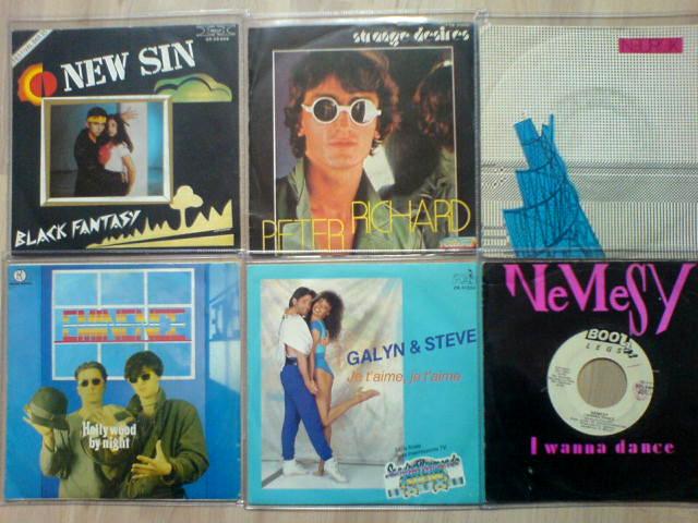 http://hitparade.ch/mypage/italobeat/dsc04059new.jpg