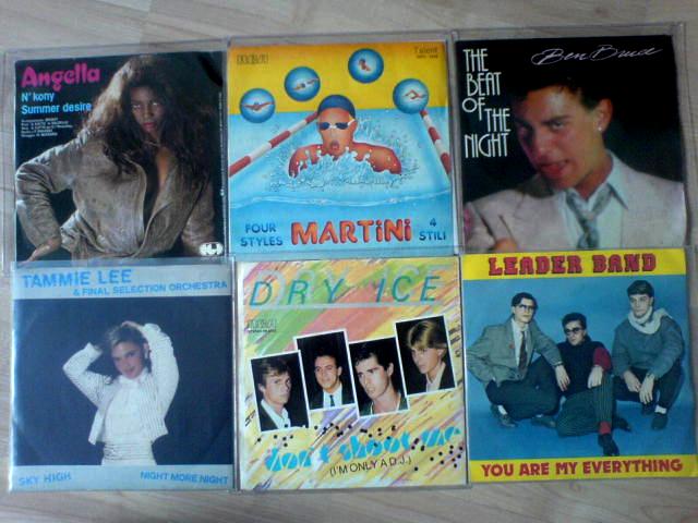 http://hitparade.ch/mypage/italobeat/dsc04391web.jpg