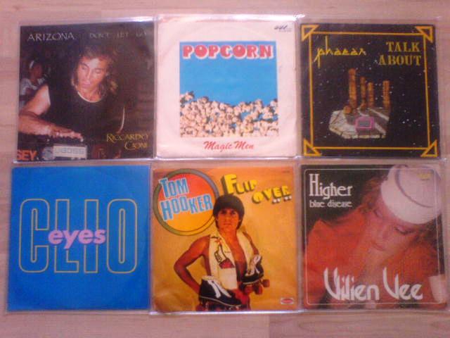 http://hitparade.ch/mypage/italobeat/dsc04770newer.jpg