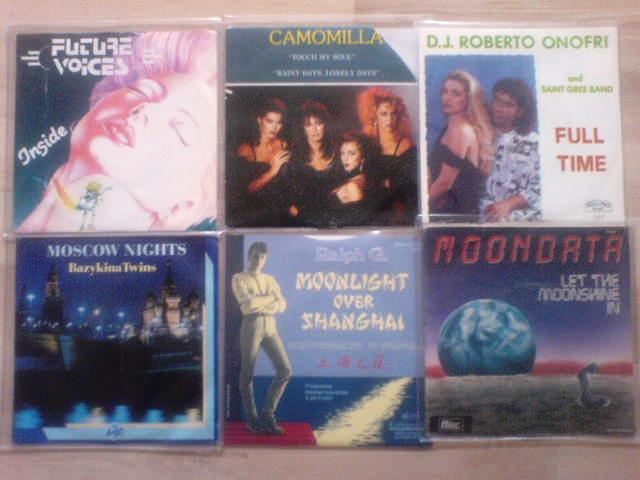 http://hitparade.ch/mypage/italobeat/dsc04772newer.jpg