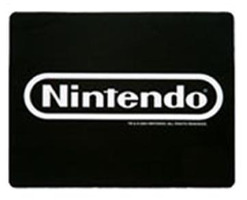 nintendo logo n