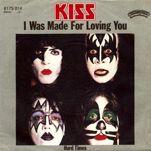 kiss-i_was_made_for_lovin_you_s_2.jpg
