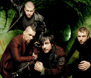 discography fl rapidshare download ld three days grace discography fl