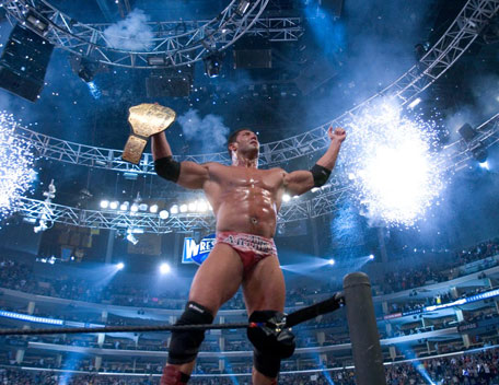http://hitparade.ch/mypage/wwe/(1)batista_world_heavyweight_champion_(wrestlemania_21).jpg