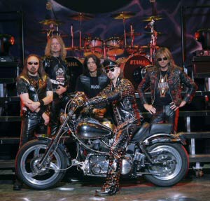 judas-priest-2005.jpg