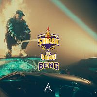 Cover $hirak feat. SBMG - Beng