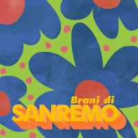 Cover  - Brani di Sanremo