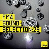 Cover  - FM4 Soundselection: 29